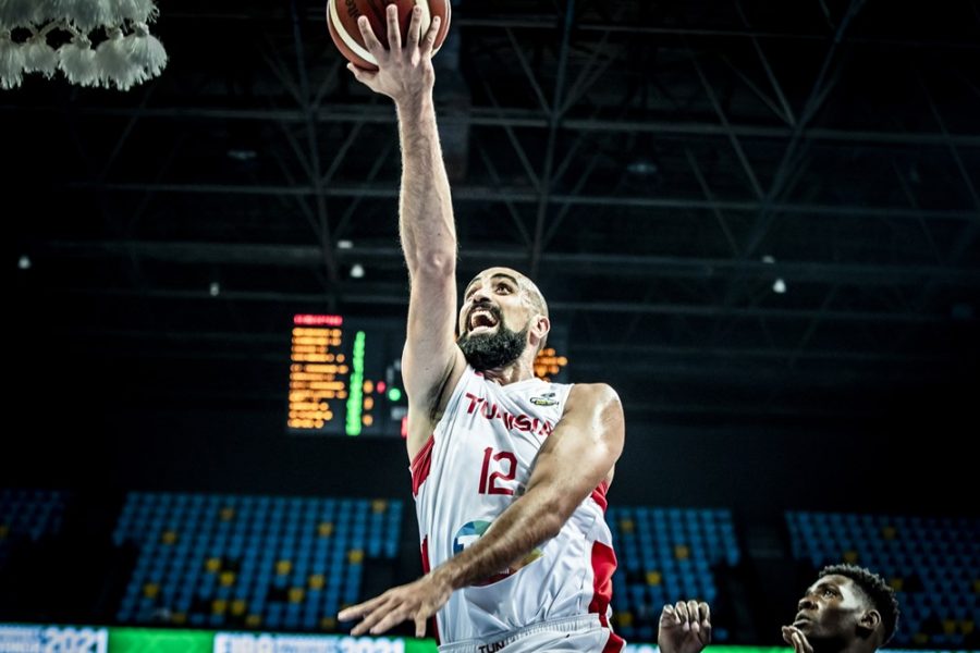 CPV vs TUN Dream 11 Prediction, Fantasy Basketball Tips, Starting Five, Team Details, 4 September