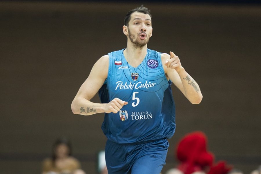 Aaron Cel SOP vs TPT Dream 11