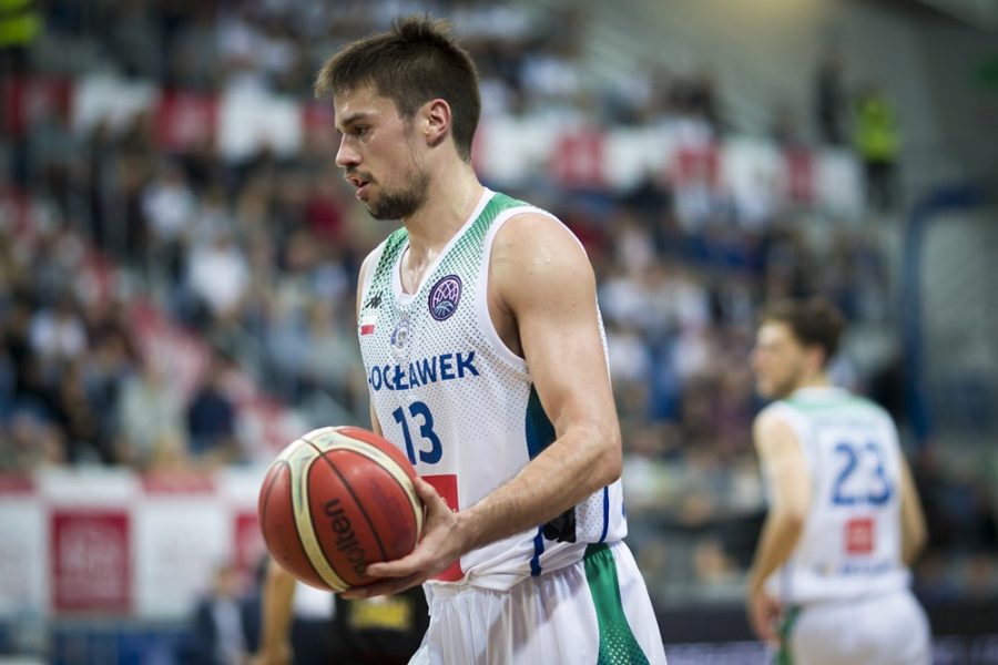 BZG vs DAG Dream11 Prediction, Fantasy Basketball Tips, Starting Five, Team Details, 8 September