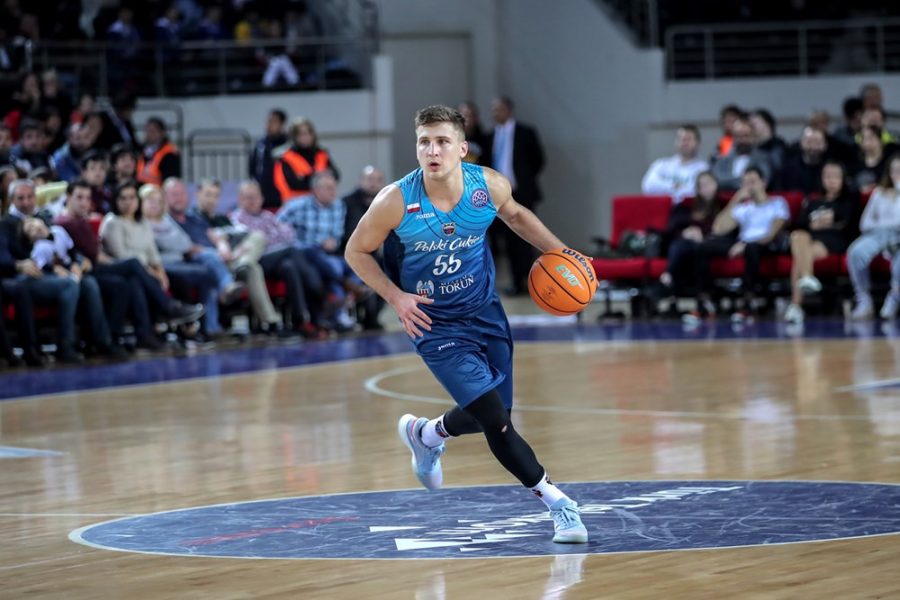 SZC vs ROR Dream11 Prediction, Fantasy Basketball Tips, Starting Five, Team Details, 10 September