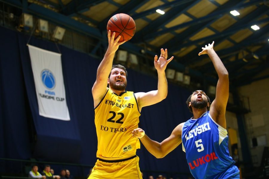 LSF vs SPM Dream11 Prediction, Fantasy Basketball Tips, Starting Five, Team Details, 14 September