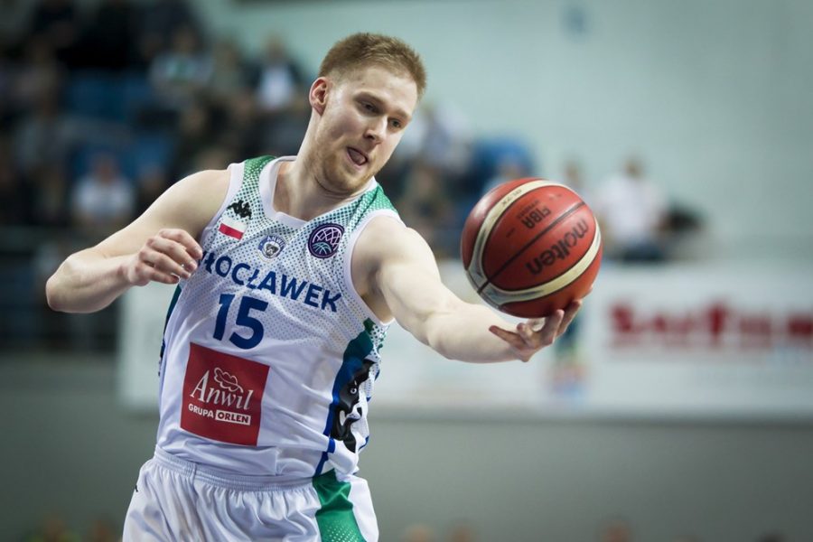 Jaroslaw Zyskowski ROR vs BZG Dream11