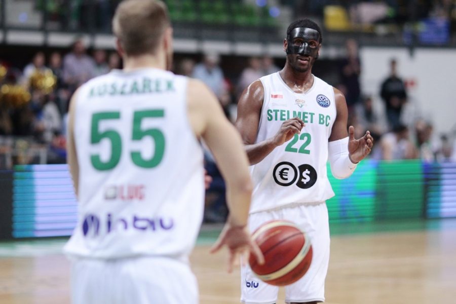 ROR vs BZG Dream11 Prediction, Fantasy Basketball Tips, Starting Five, Team Details, 14 September