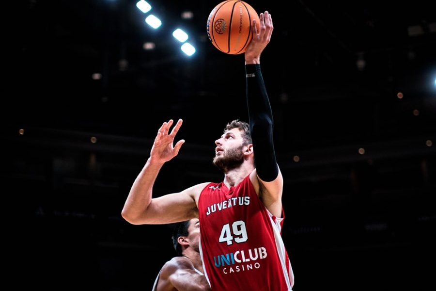 BBG vs UTJ Dream11 Prediction, Fantasy Basketball Tips, Starting Five, Team Details, 15 September