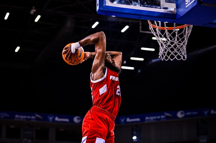 OPA vs SPM Dream11 Prediction, Fantasy Basketball Tips, Starting Five, Team Details, 16 September