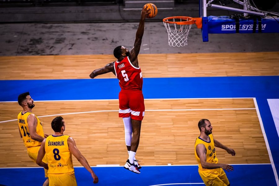 PAM vs SPM Dream11 Prediction, Fantasy Basketball Tips, Starting Five, Team Details, 18 September