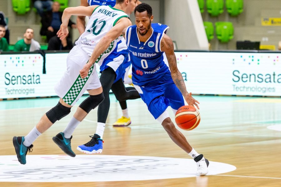 Jacobi Boykins SPT vs SOP Dream11