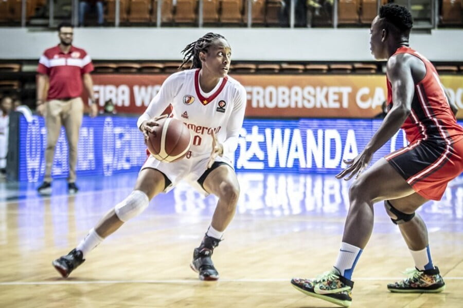 CPV-W vs CMR-W Dream11 Prediction, Fantasy Basketball Tips, Starting Five, Team Details, 20 September