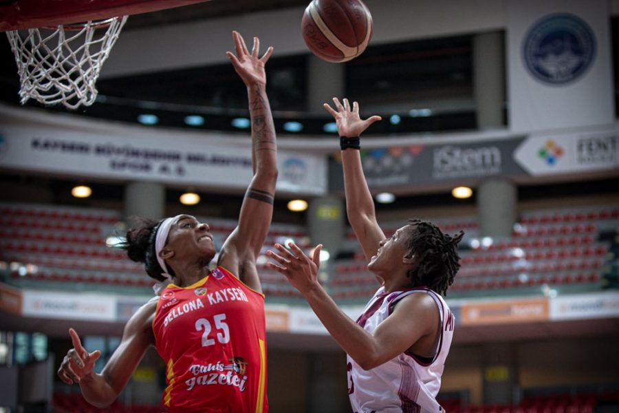 KSK-W vs KSS-W Dream11 Prediction, Fantasy Basketball Tips, Starting Five, Team Details, 21 September