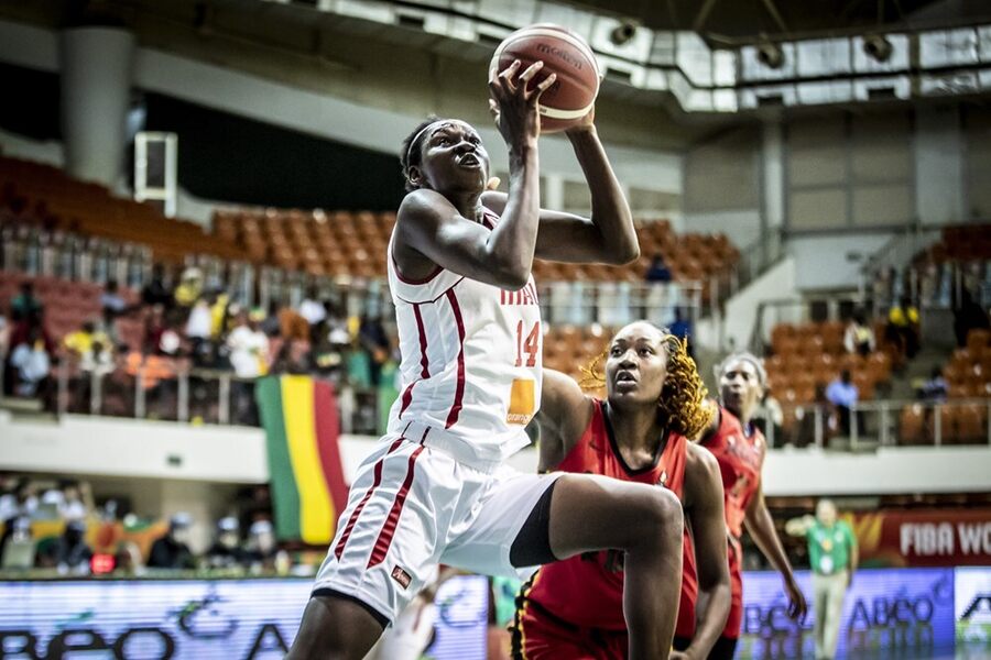 CMR-W vs MAL-W Dream11 Prediction, Fantasy Basketball Tips, Starting Five, Team Details, 24 September