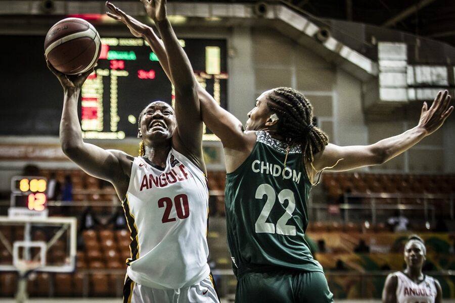 ANG-W vs IVC-W Dream11