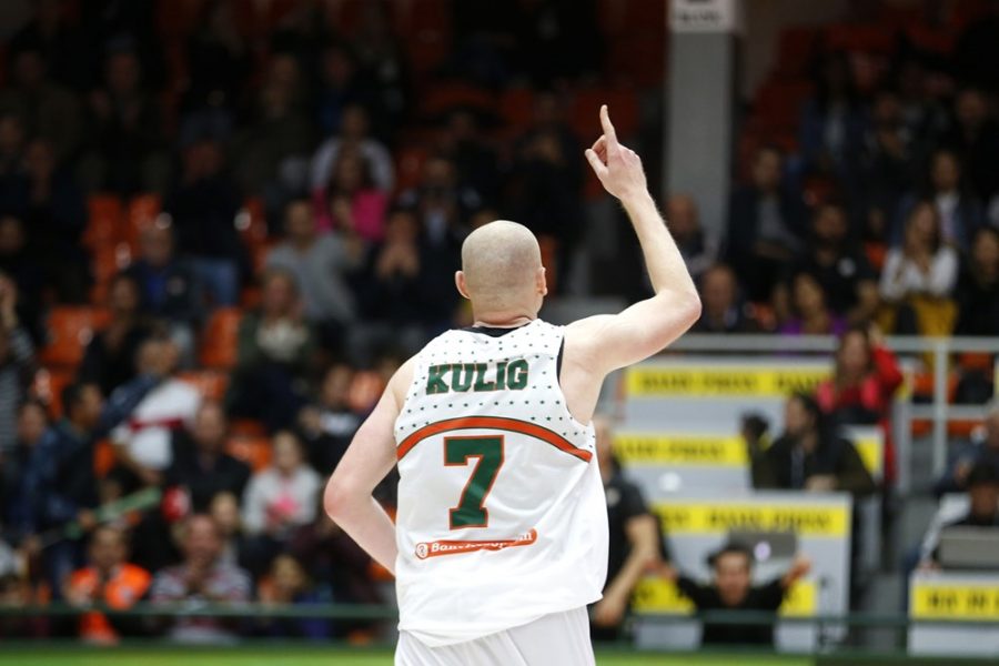 CZS vs SOW Dream11 Prediction, Fantasy Basketball Tips, Starting Five, Team Details, 26 September