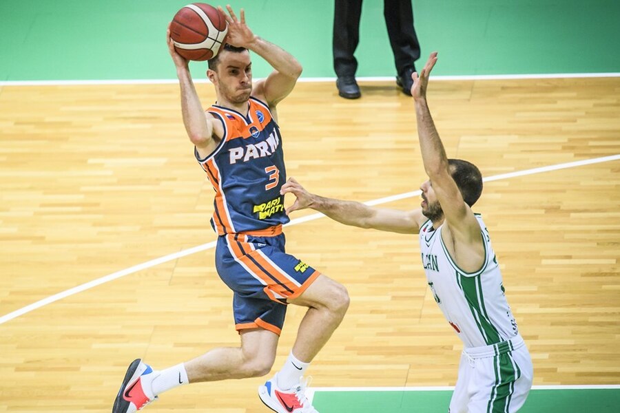 Adas Jusckevicius TMI vs PAM Dream11