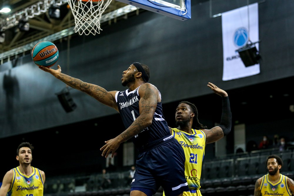 AVT vs TMI Dream11 Prediction, Fantasy Basketball Tips, Starting Five, Team Details, 16 October