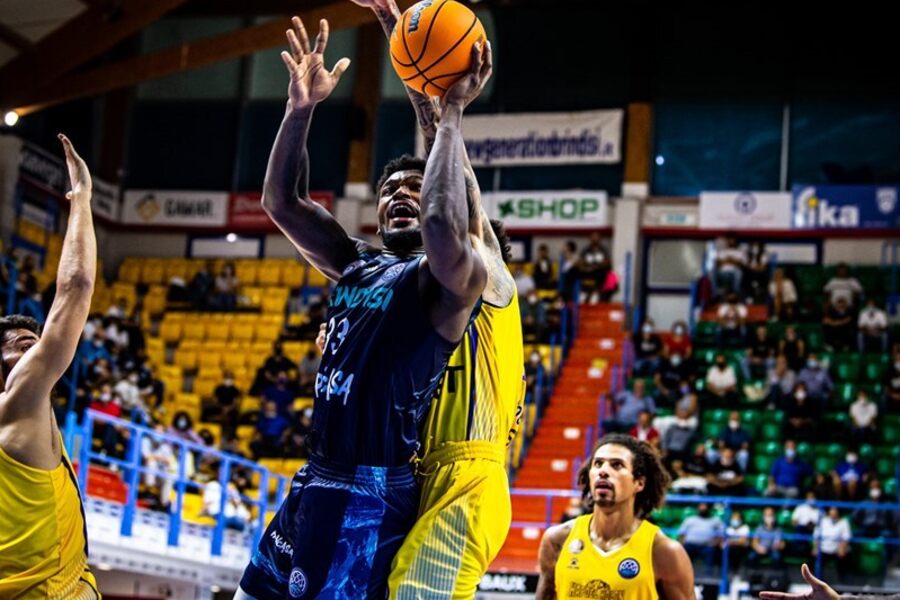 Nick Perkins BRI vs CLN Dream11