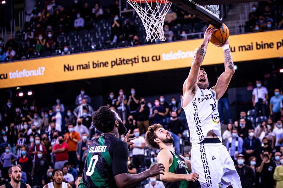 BRI vs CLN Dream11 Prediction, Fantasy Basketball Tips, Starting Five, Team Details, 18 October