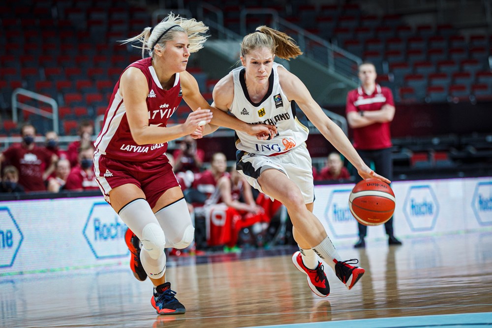 BLW U20 vs GEW U20 Dream11