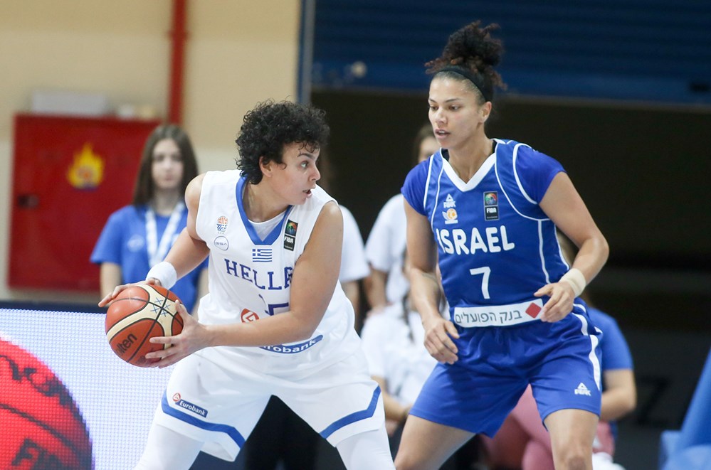 SPW U20 vs ISW U20 Dream11