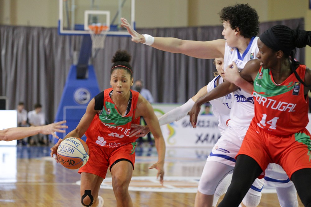 TUW U20 vs PRW U20 Dream11 Prediction, U20 Women’s Euro Challengers, Turkey Women’s U20 vs Portugal Women’s U20, 17 July