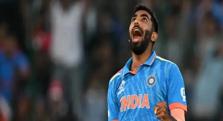 AFG vs IND T20 WC 2024