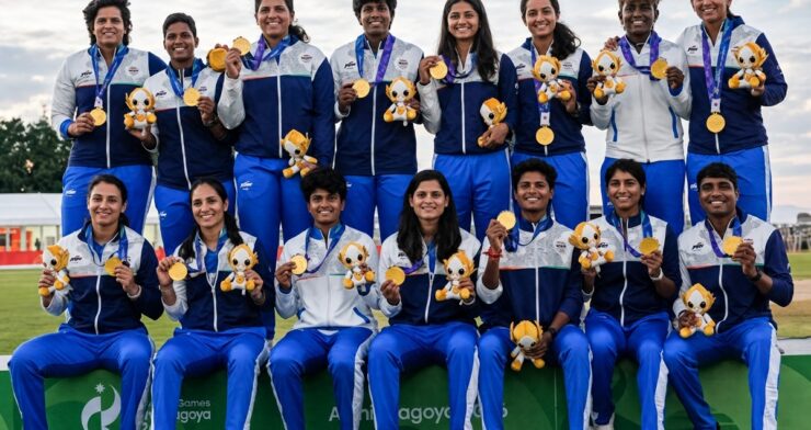 2026 Asian Games