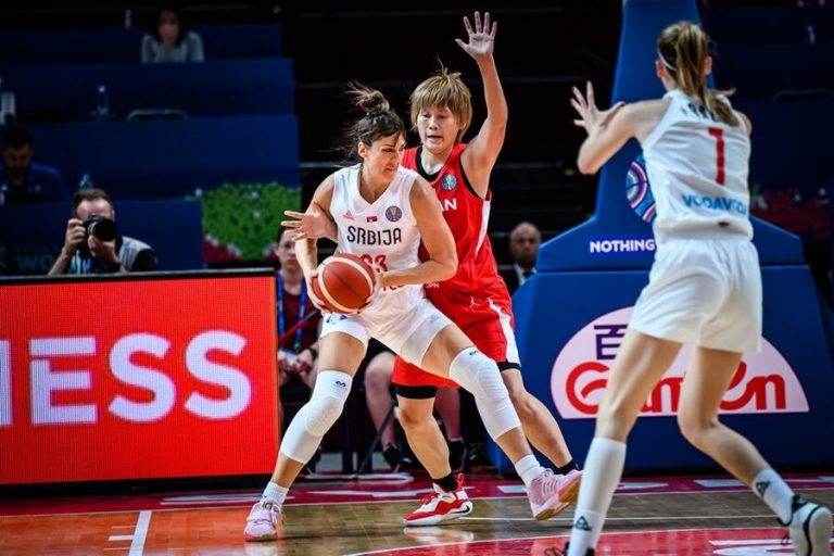 AUS-W vs SER-W Dream11