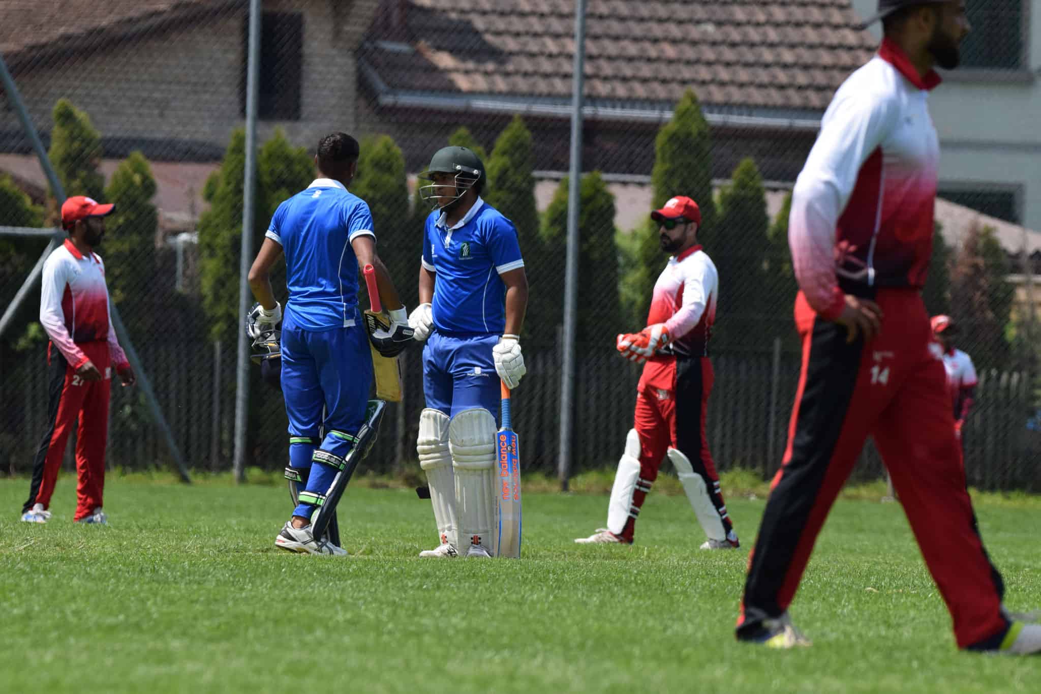SGCC vs WICC Dream11