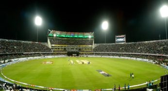 SRH vs RCB IPL 2024 Match 41 Pitch Report: Rajiv Gandhi International Stadium Hyderabad Venue Stats, Record, Average Score