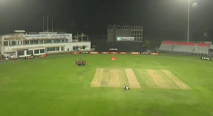 KWM vs COH Dream11 Prediction
