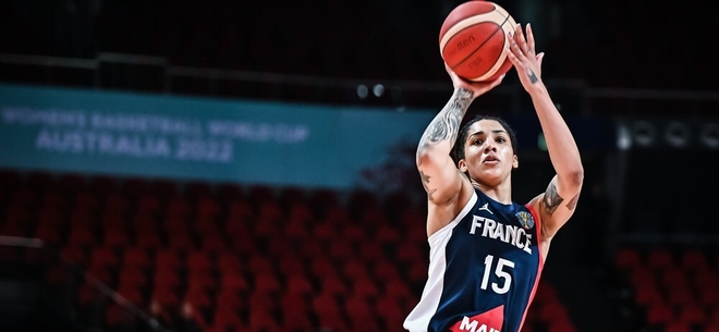 FRA-W vs JPN-W Dream11