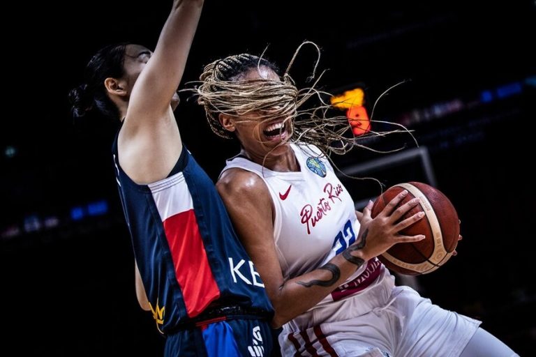 PUR-W vs CAN-W Dream11