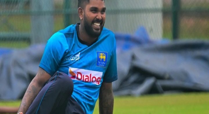 CS vs KFL Dream11 Prediction