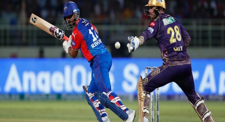 KKR vs DC IPL 2024 Match 47 Match-Ups: Top 5 Player Battles to Watch Out For