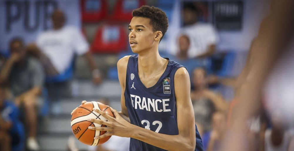 FRA U 19 vs MAL U 19 Dream11 Prediction, FIBA U-19 World Cup, France U-19 vs Mali U-19, 8 July