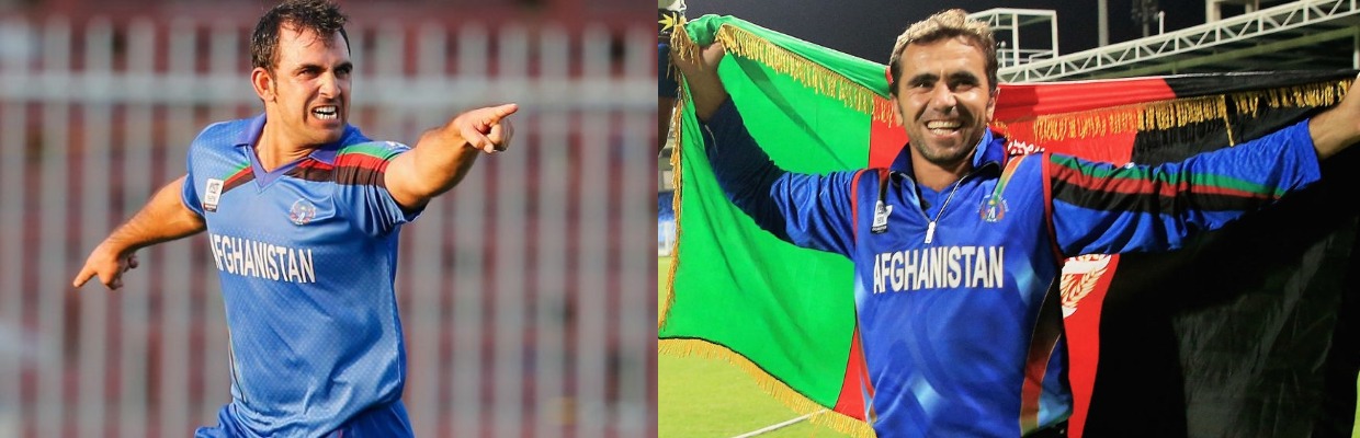 KE vs ST Dream11 Team Prediction and Grand League Tips, Shpageeza Cricket League Dream 11 Prediction