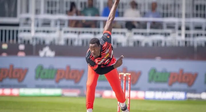 BRW vs VK Dream11 Prediction
