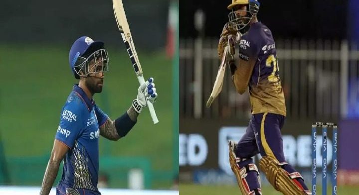 MI vs KKR IPL 2024: Predicting Top 3 Batsmen who will score most runs in today’s IPL match