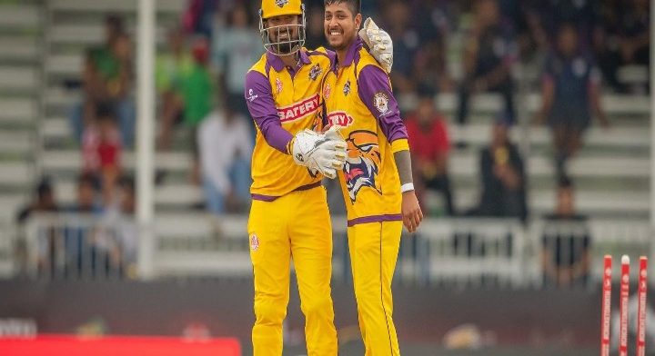 VK vs SJ Dream11 Prediction