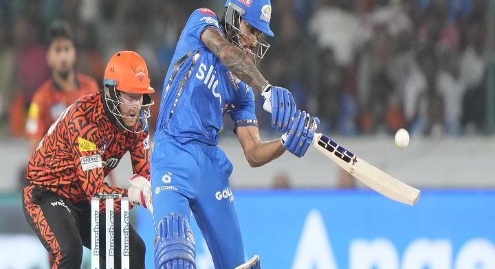 MI vs SRH IPL 2024 Match 55 Match-Ups: Top 5 Player Battles to Watch Out For