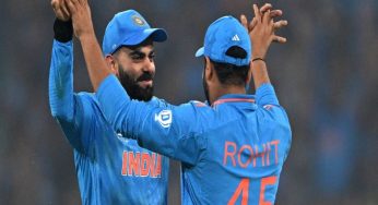 USA vs IND Dream11 Prediction Match 25 T20 World Cup 2024: Playing 11, Pitch Report, Fantasy Cricket Tips for USA vs India Dream11 Team