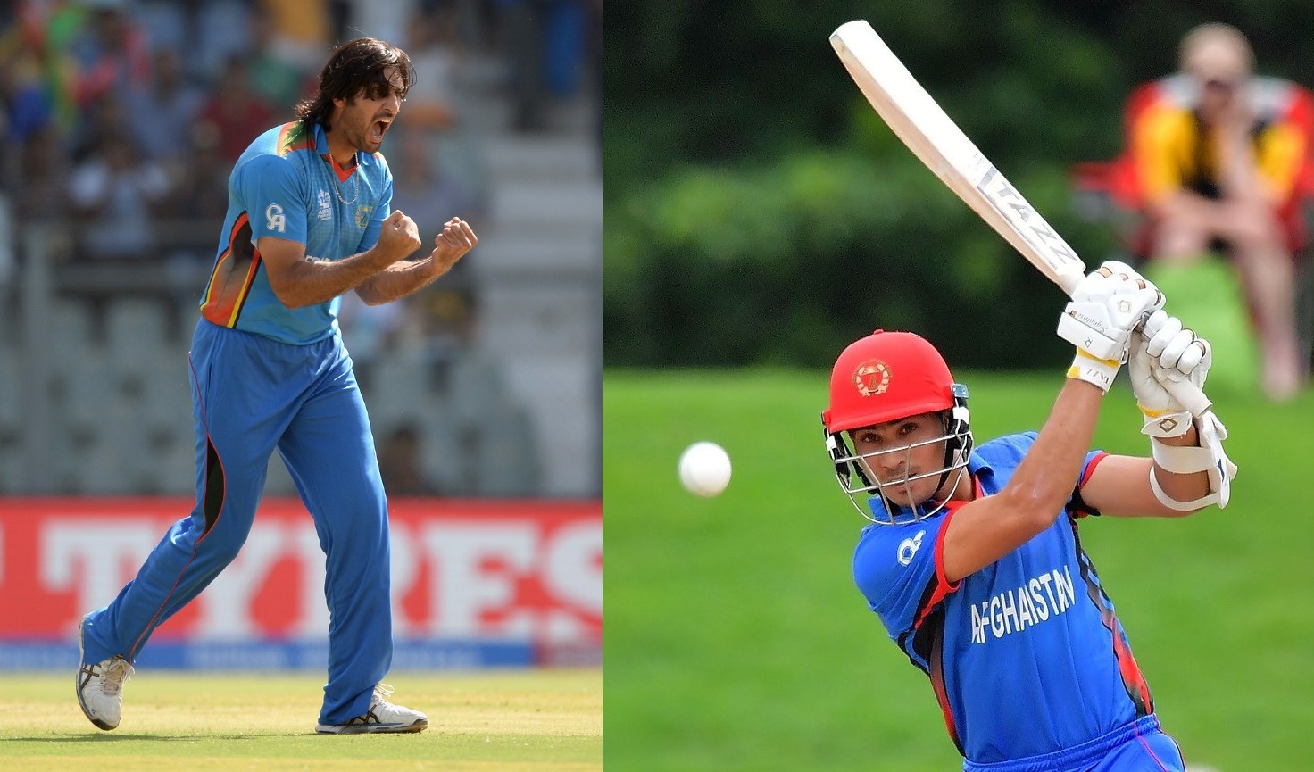 KE vs MAK Dream11 Match Prediction Shpageeza T20 league 16 September