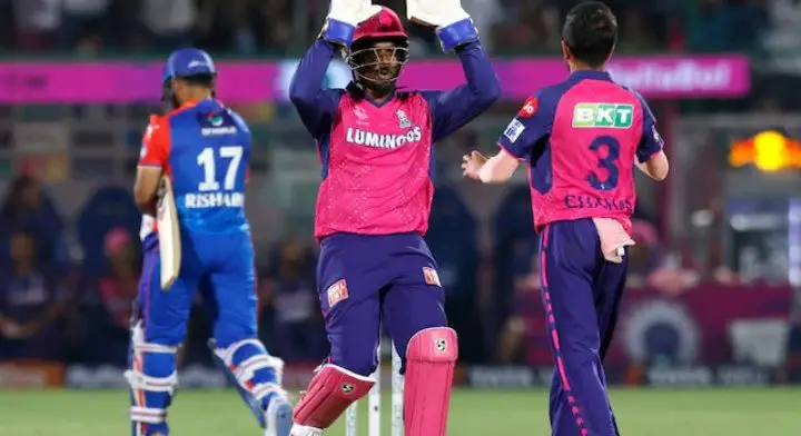 DC vs RR IPL 2024 Match 56 Match-Ups: Top 5 Player Battles to Watch Out For