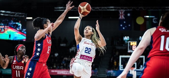 CHN-W vs PUR-W Dream11