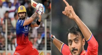 RCB vs DC Dream11 Prediction: IPL 2024 Match 62 Playing 11, Pitch Report, Fantasy Cricket Tips for Royal Challengers Bengaluru vs Delhi Capitals Dream11 Team