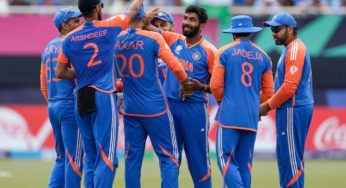 USA vs IND T20 WC 2024: Predicting Top 3 Bowlers who will pick most wickets in today’s T20 WC match