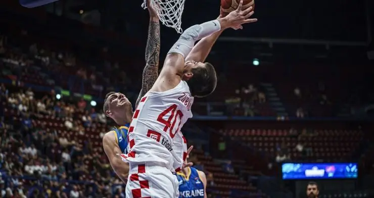 FIN vs CRO Dream11