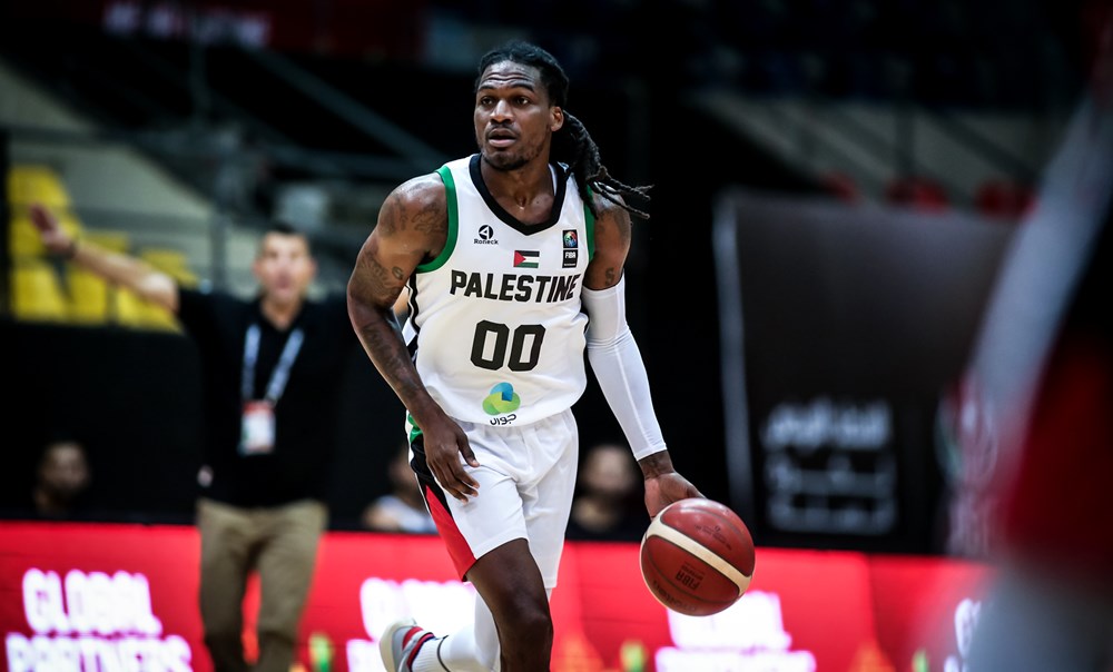 Dykes KSA vs PAL Dream 11