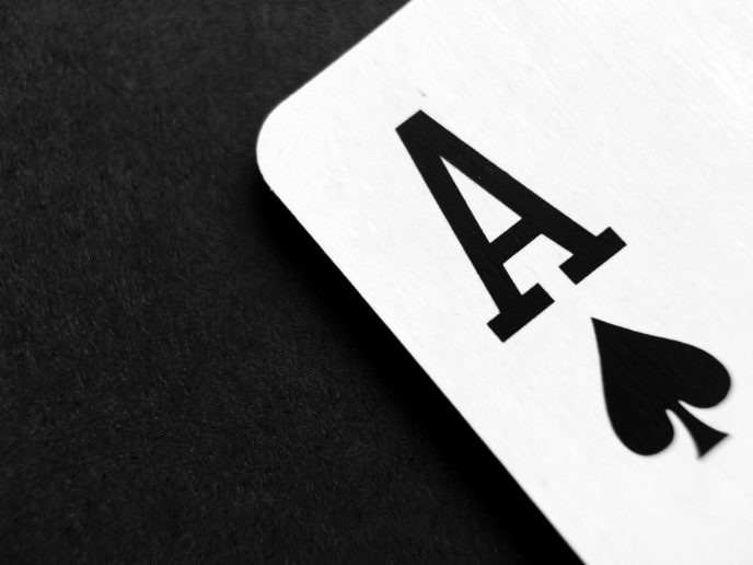 hearts card game