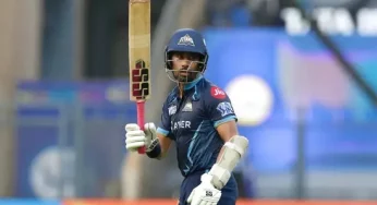 Wriddhiman Saha IPL Career: An Athletic Wicketkeeper and a Destructive Opening Batter