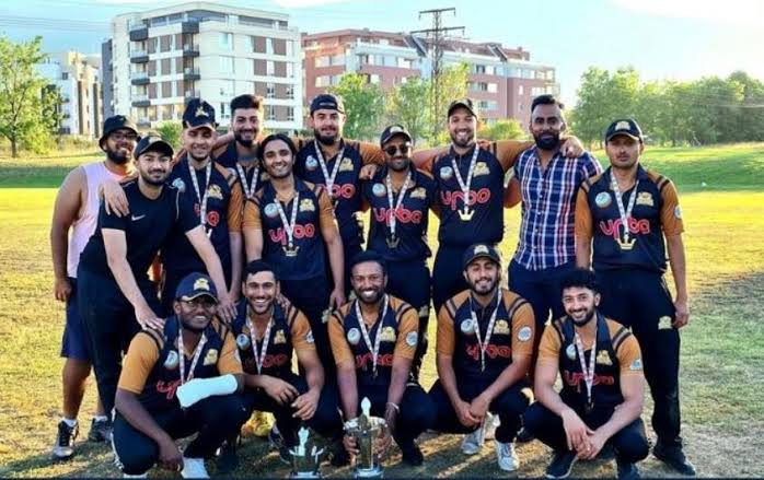 PLE vs BAR  Dream11 team: who will win today match prediction?